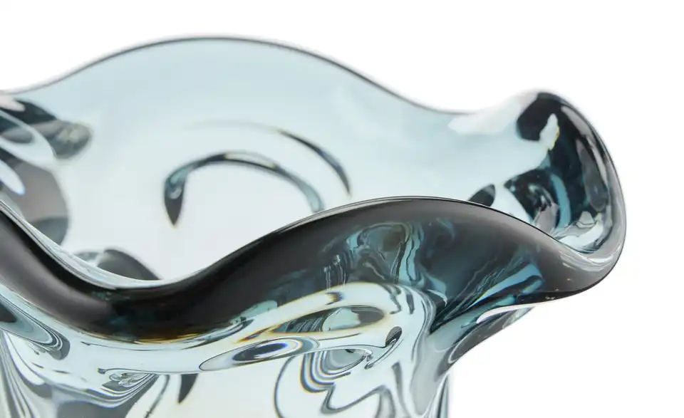 HOME STORY Vase, Detailansicht