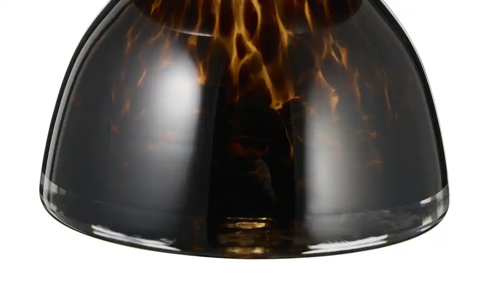 HOME STORY Vase, Detailansicht