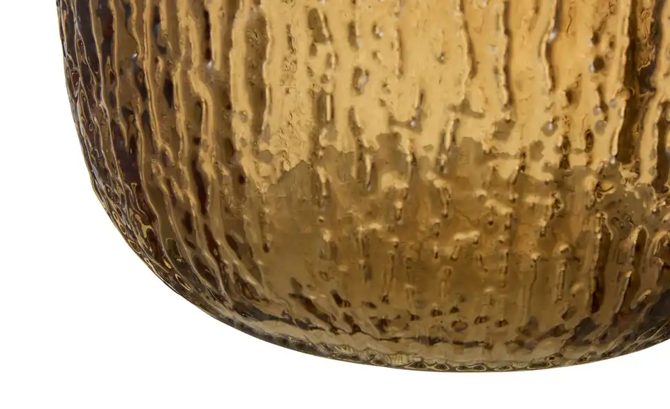 HOME STORY Vase, Detailansicht