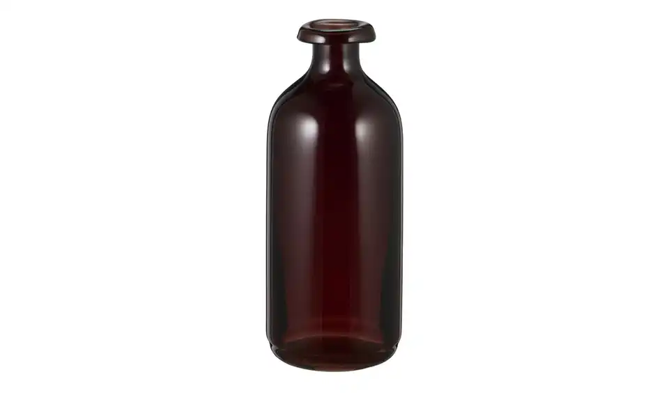 HOME STORY Vase, Frontansicht