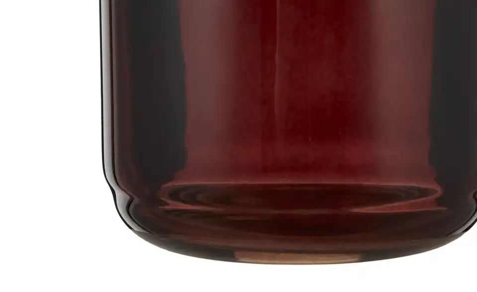 HOME STORY Vase, Detailansicht