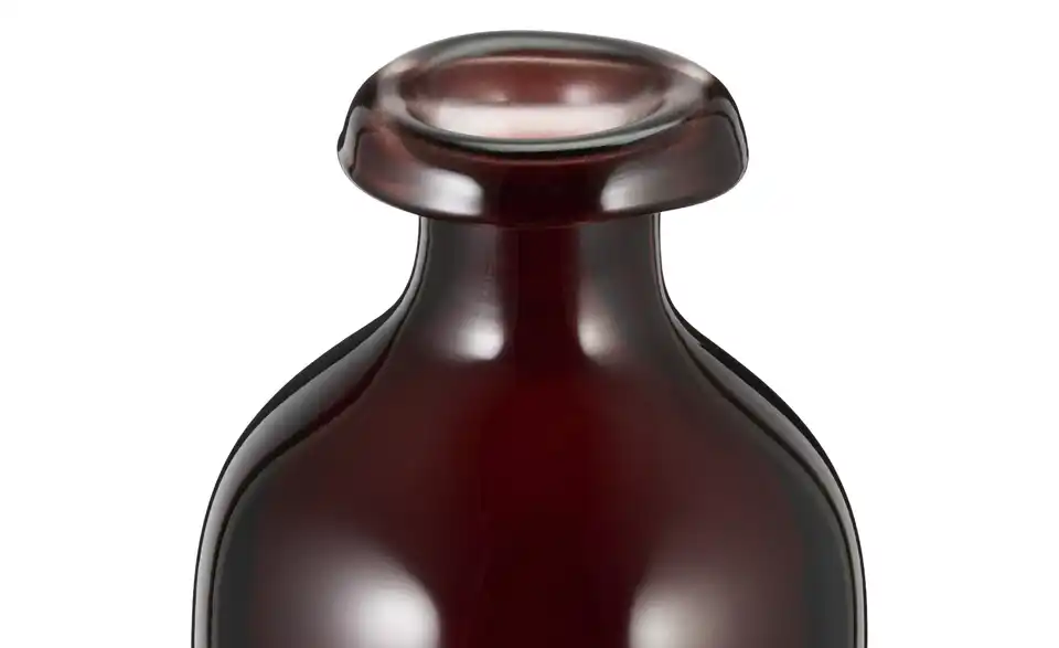 HOME STORY Vase, Detailansicht
