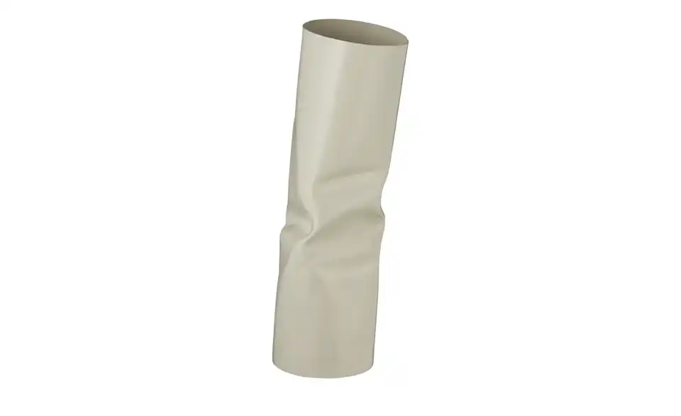 Vase, Perspektive