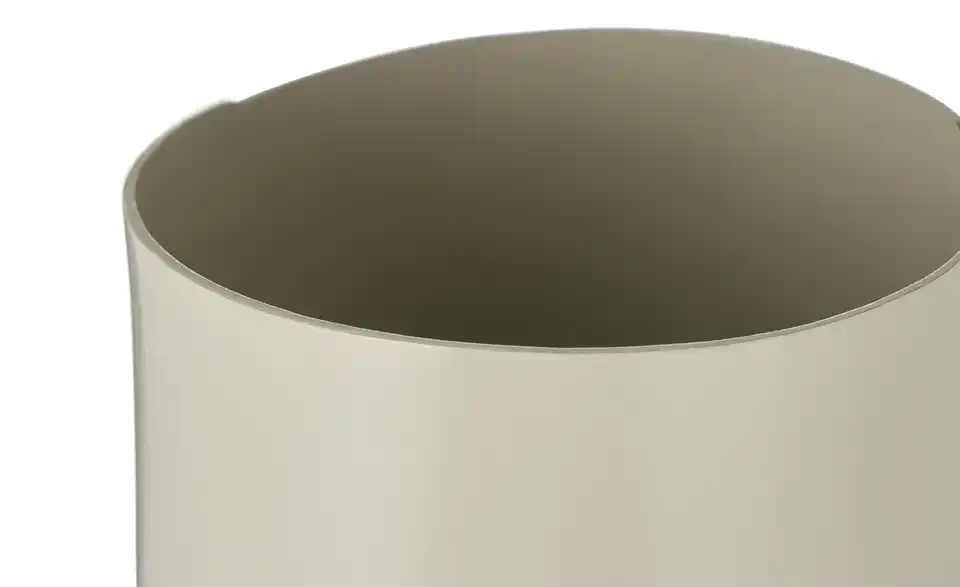 Vase, Detailansicht
