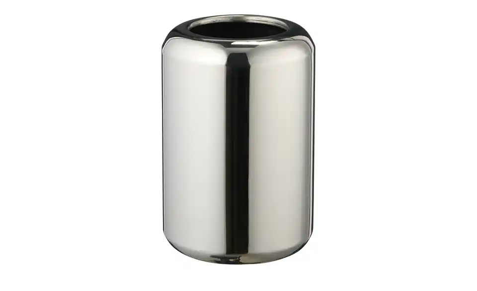 HOME STORY Vase, Perspektive