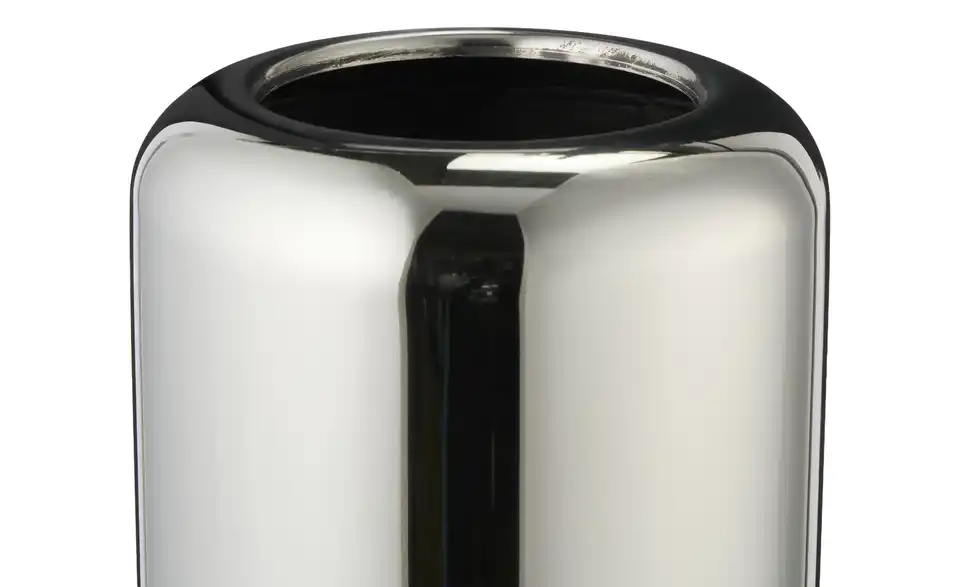HOME STORY Vase, Detailansicht