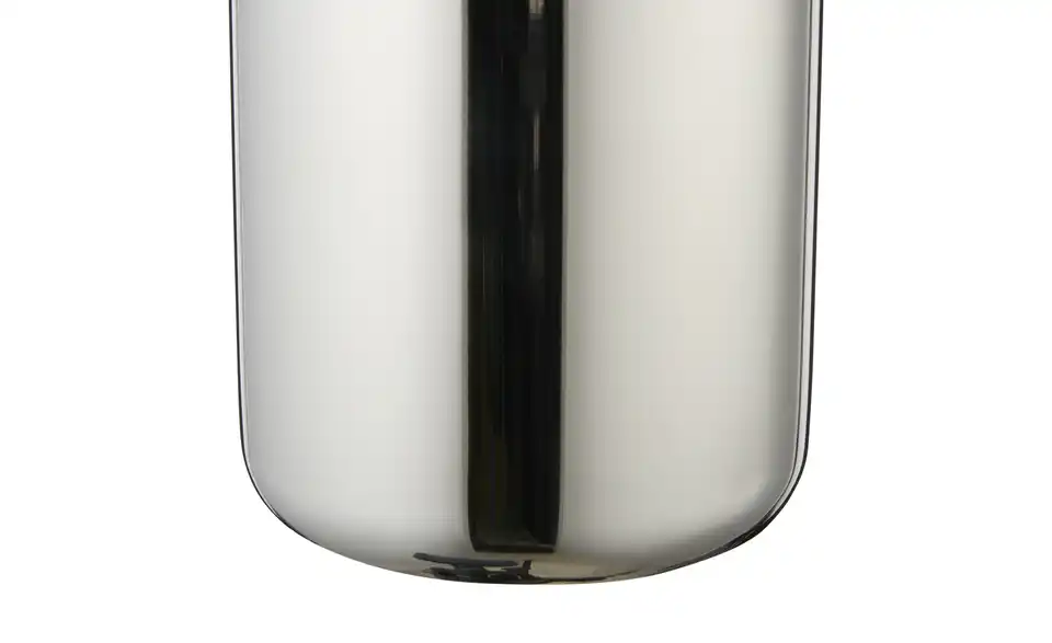 HOME STORY Vase, Detailansicht