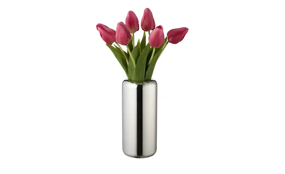 HOME STORY Vase, Perspektive