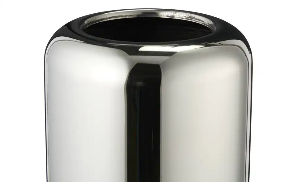 HOME STORY Vase, Detailansicht