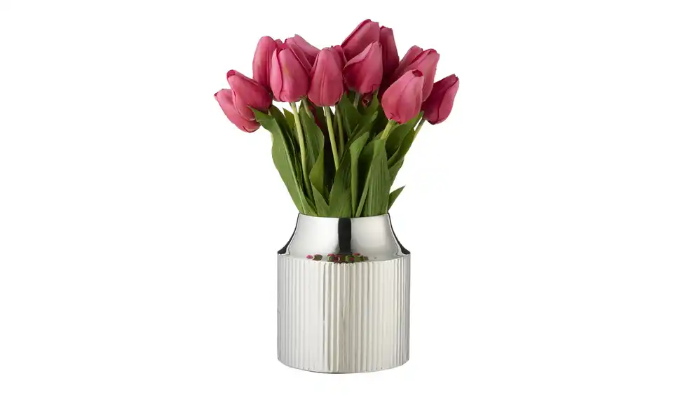 HOME STORY Vase, Frontansicht