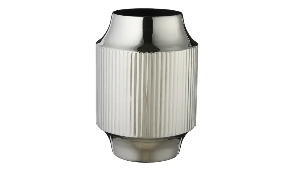 HOME STORY Vase, Frontansicht