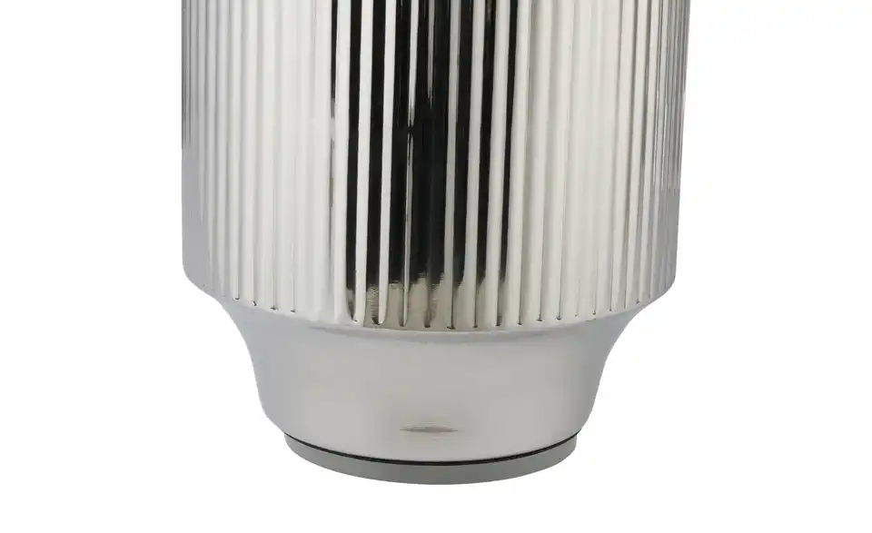 HOME STORY Vase, Detailansicht