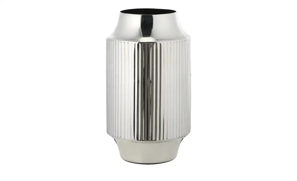 HOME STORY Vase, Perspektive