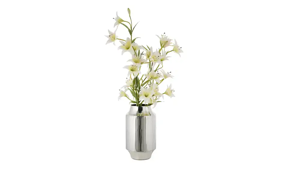 HOME STORY Vase, Perspektive