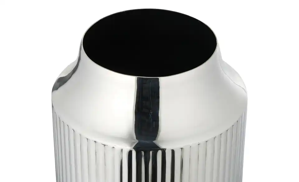 HOME STORY Vase, Detailansicht