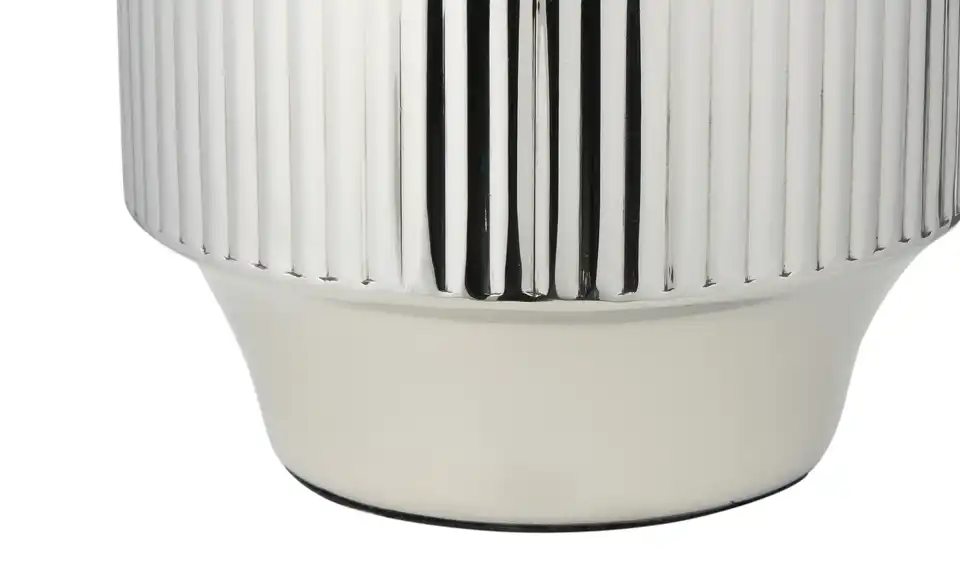 HOME STORY Vase, Detailansicht