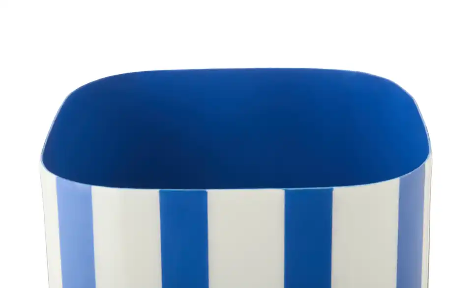 HOME STORY Vase, Detailansicht
