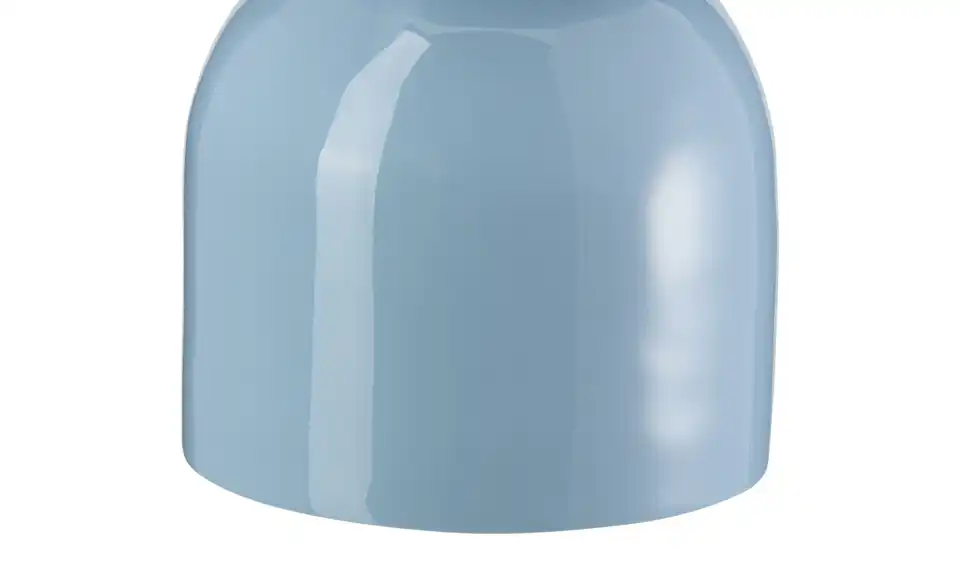HOME STORY Kerzenhalter, Detailansicht