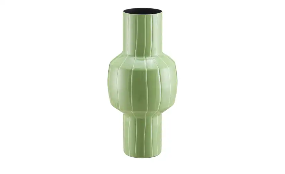 Vase, Perspektive