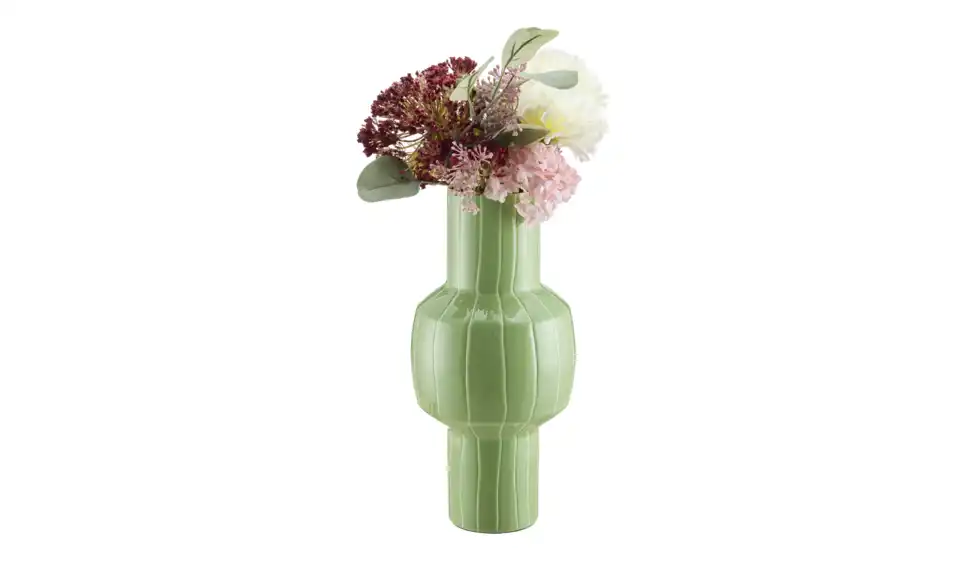 Vase, Perspektive