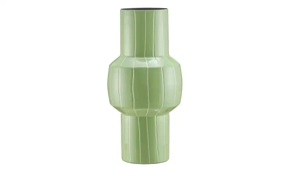 Vase, Perspektive