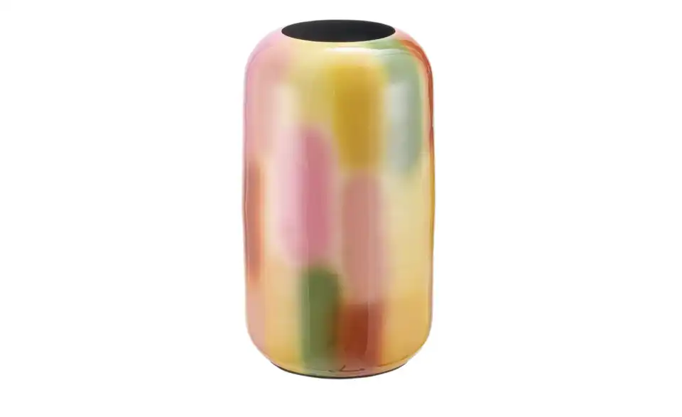 Vase, Perspektive