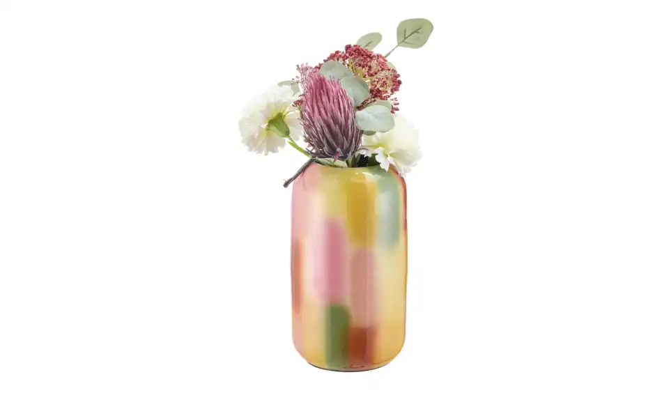 Vase, Perspektive