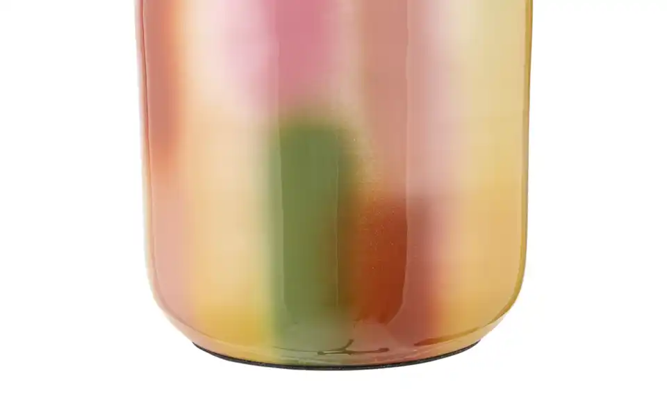 Vase, Detailansicht