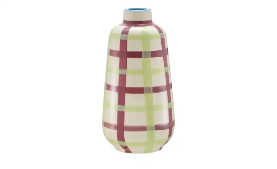 Vase, Perspektive
