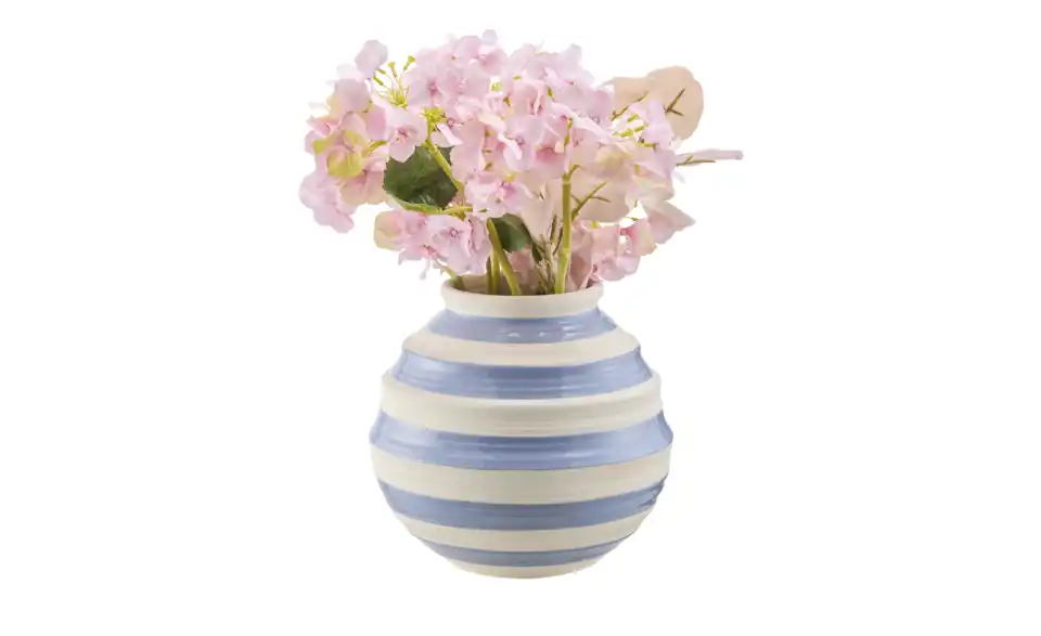 HOME STORY Vase, Perspektive