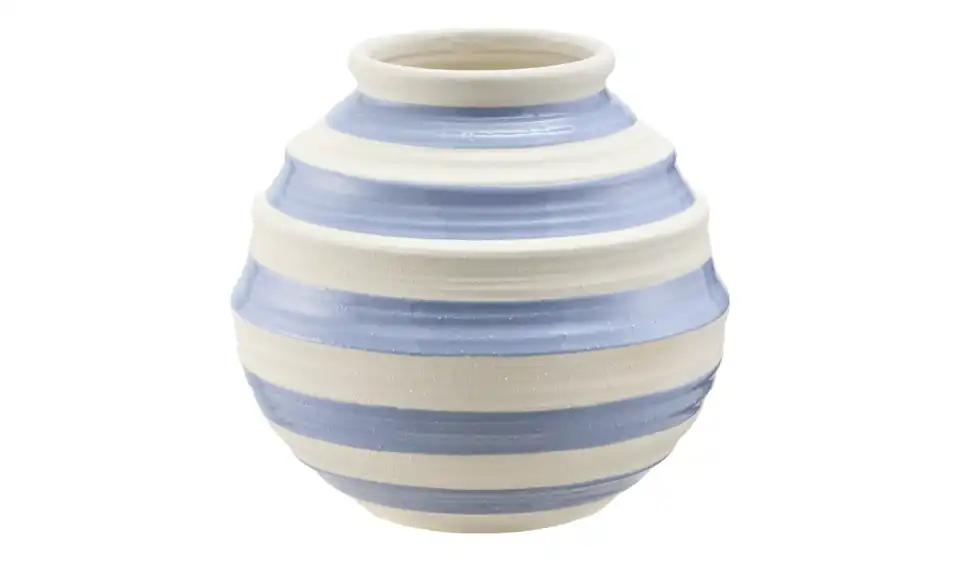 HOME STORY Vase, Perspektive