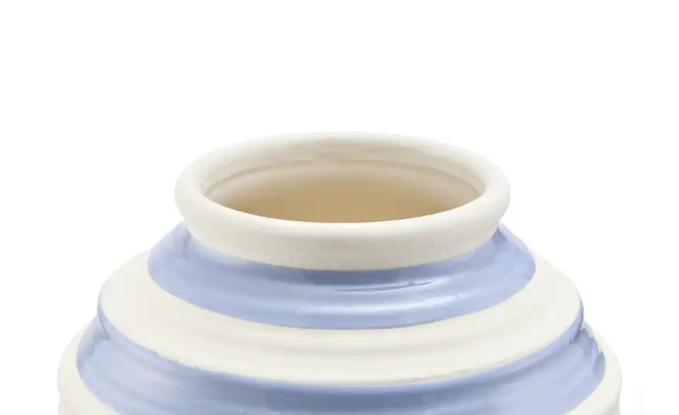 HOME STORY Vase, Detailansicht