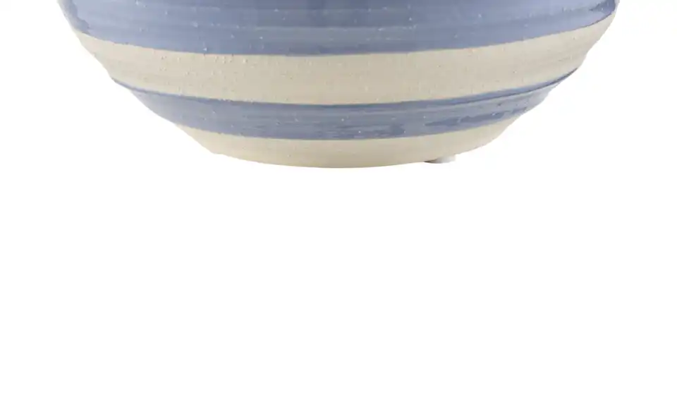 HOME STORY Vase, Detailansicht