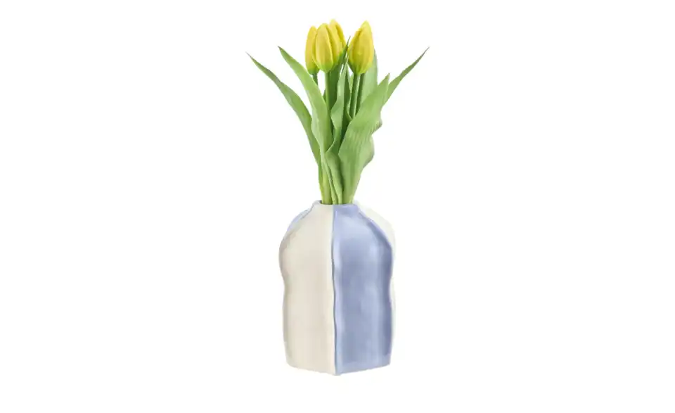 HOME STORY Vase, Perspektive