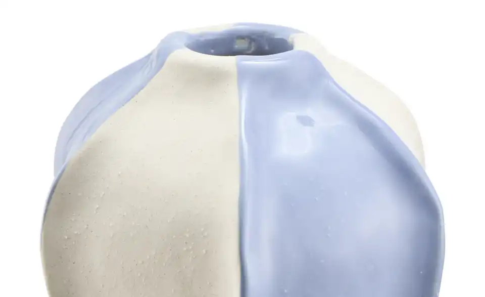 HOME STORY Vase, Detailansicht