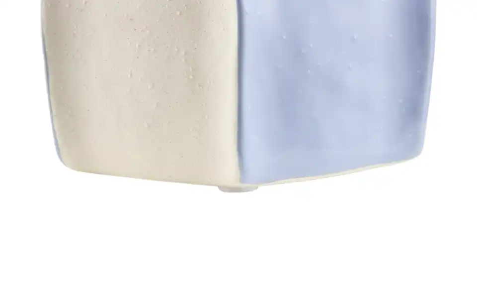 HOME STORY Vase, Detailansicht