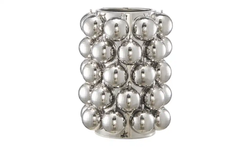 HOME STORY Vase, Perspektive