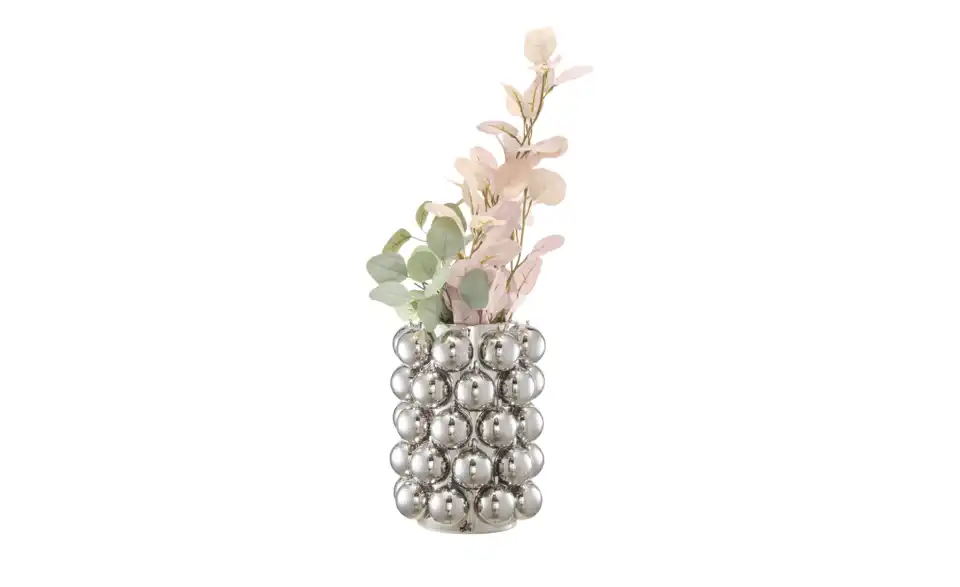 HOME STORY Vase, Perspektive