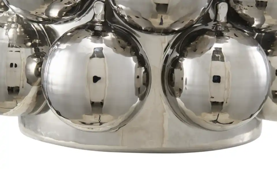 HOME STORY Vase, Detailansicht