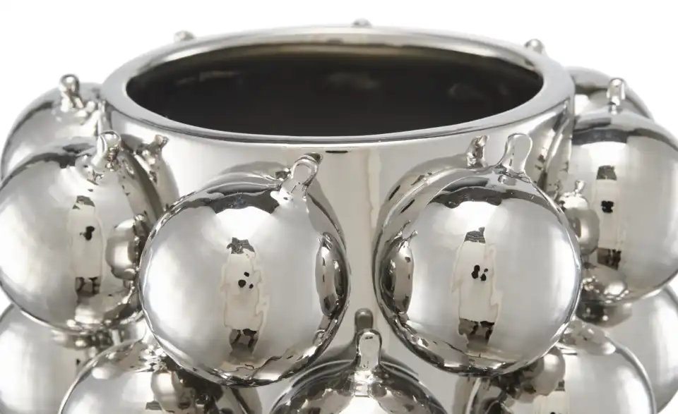 HOME STORY Vase, Detailansicht