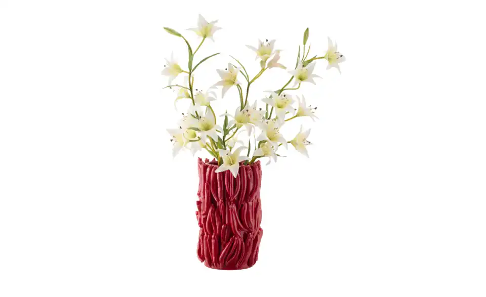 HOME STORY Vase Peperoni, Perspektive