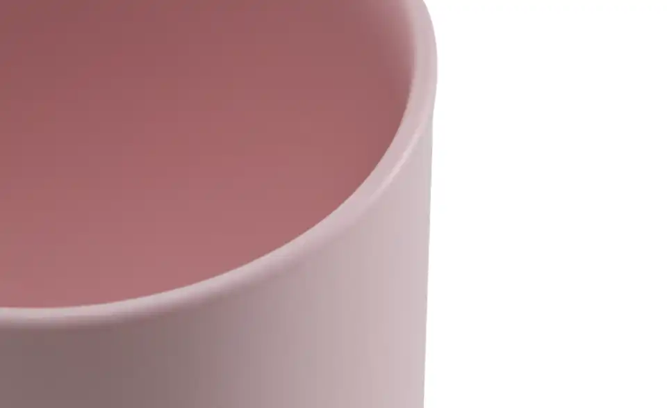 DESIGN LETTERS Becher, Detailansicht