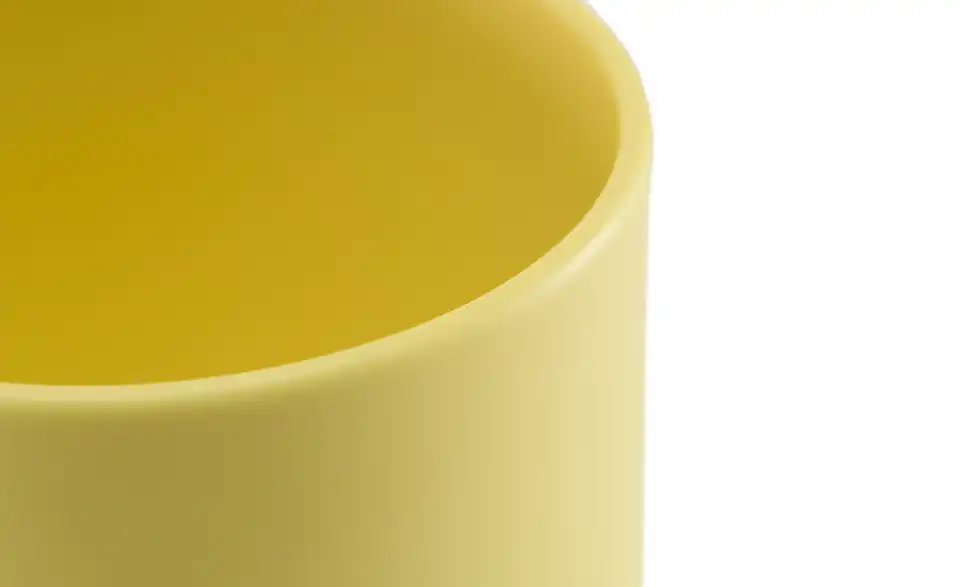 DESIGN LETTERS Becher, Detailansicht
