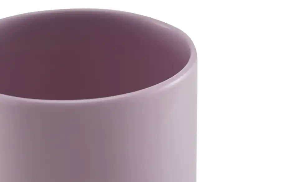 DESIGN LETTERS Becher, Detailansicht