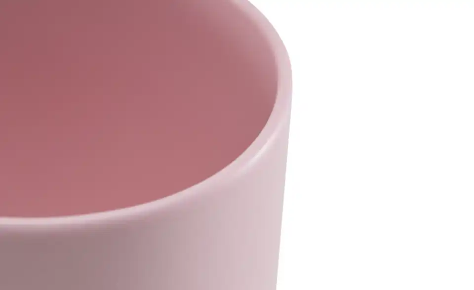 DESIGN LETTERS Becher, Detailansicht