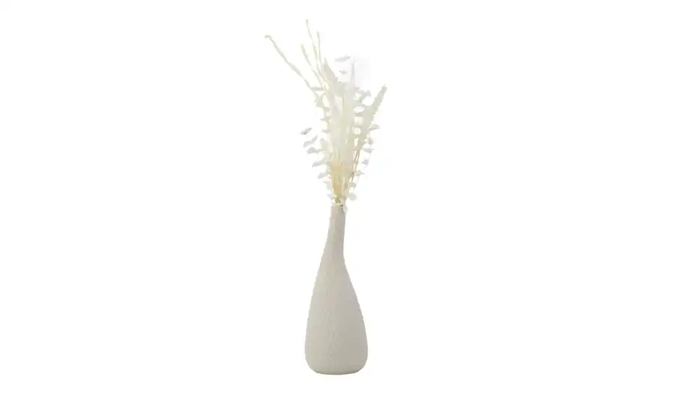 Softflower Bouquet, Perspektive