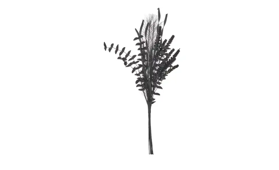 Softflower Bouquet, Perspektive