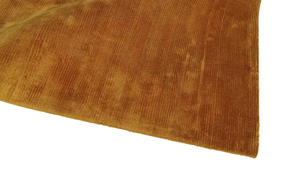 como Handloom-Teppich Hiver, Detailansicht