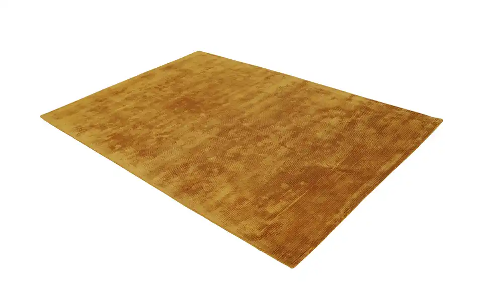 como Handloom-Teppich Hiver, Perspektive