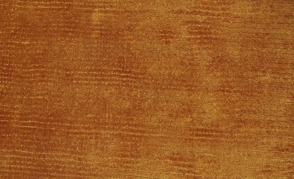 como Handloom-Teppich Hiver, Detailansicht